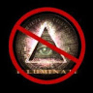 Meet your Posher, Truth